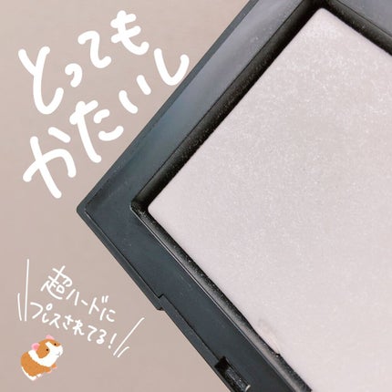 エバーソフト/Canon/パフ・スポンジを使ったクチコミ(3枚目)