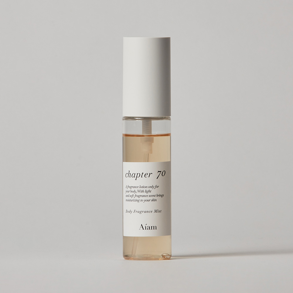 【Aiam】Chapter 32 アイアム　香水　チャプター32 50ml Amazon.co.jp: Aiam アイアム 香水 chapter チャプター32