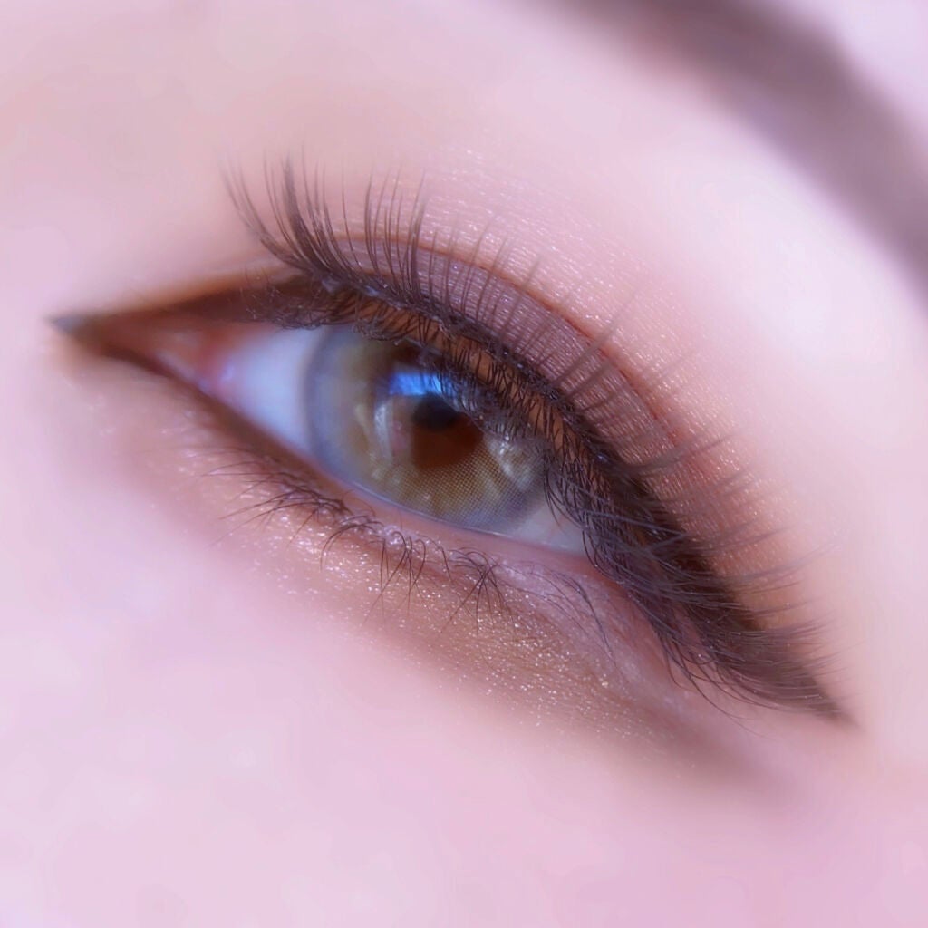 リップ カラー サテン マット/TOM FORD BEAUTY/口紅を使ったクチコミ(4枚目)