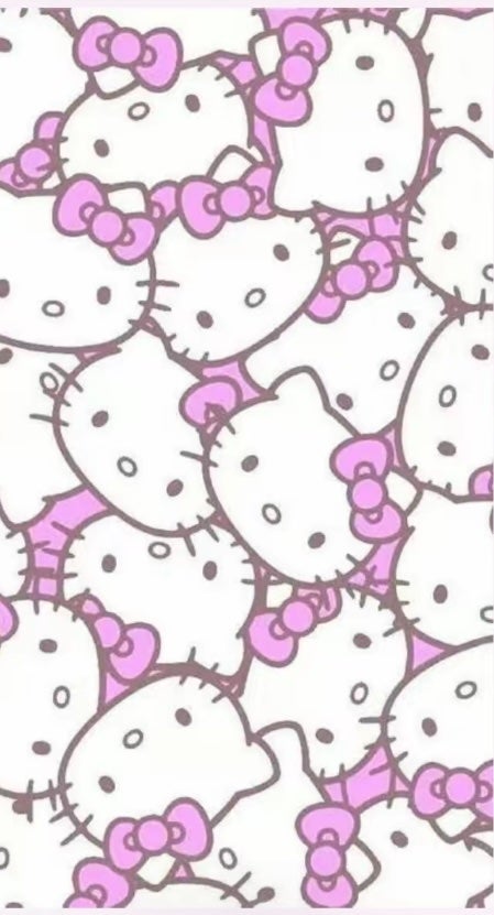 ザ・ダーママスク /クオリティファースト/シートマスク・パックを使ったクチコミ(1枚目)