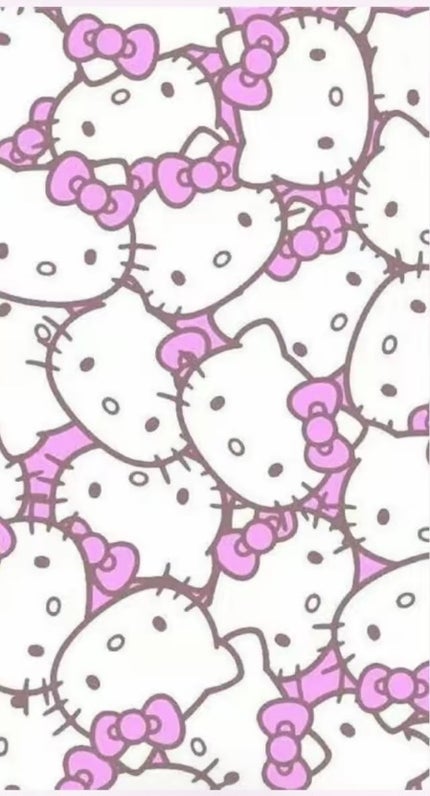 マスカラリムーバー/CEZANNE/ポイントメイクリムーバーを使ったクチコミ(1枚目)