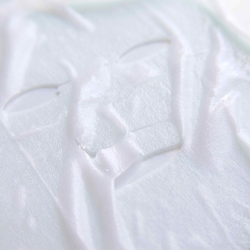 ルルルンOVER45 カメリアピンク(モイスト)/ルルルン/シートマスク・パックを使ったクチコミ(3枚目)