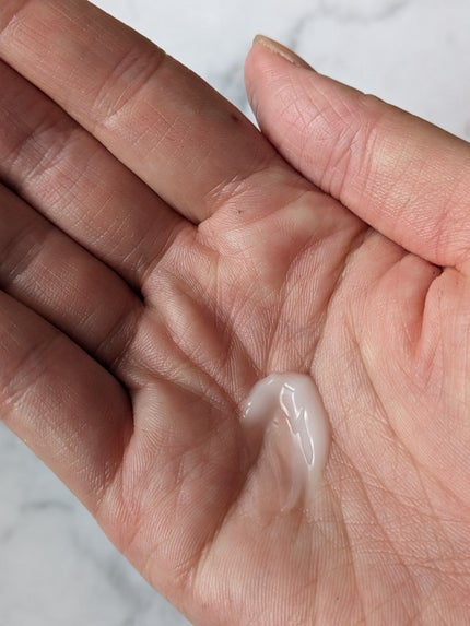 ビタプル リペア エッセンスローション/VITAPURU/化粧水を使ったクチコミ(7枚目)