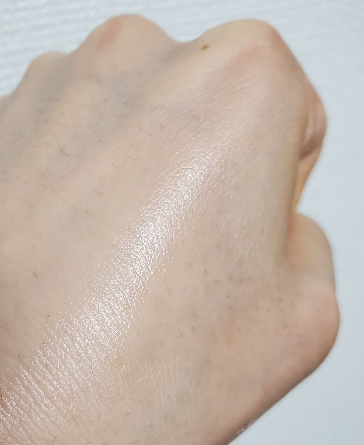 メンズビオレZ 薬用ボディシャワー/メンズビオレ/デオドラント・制汗剤を使ったクチコミ(3枚目)