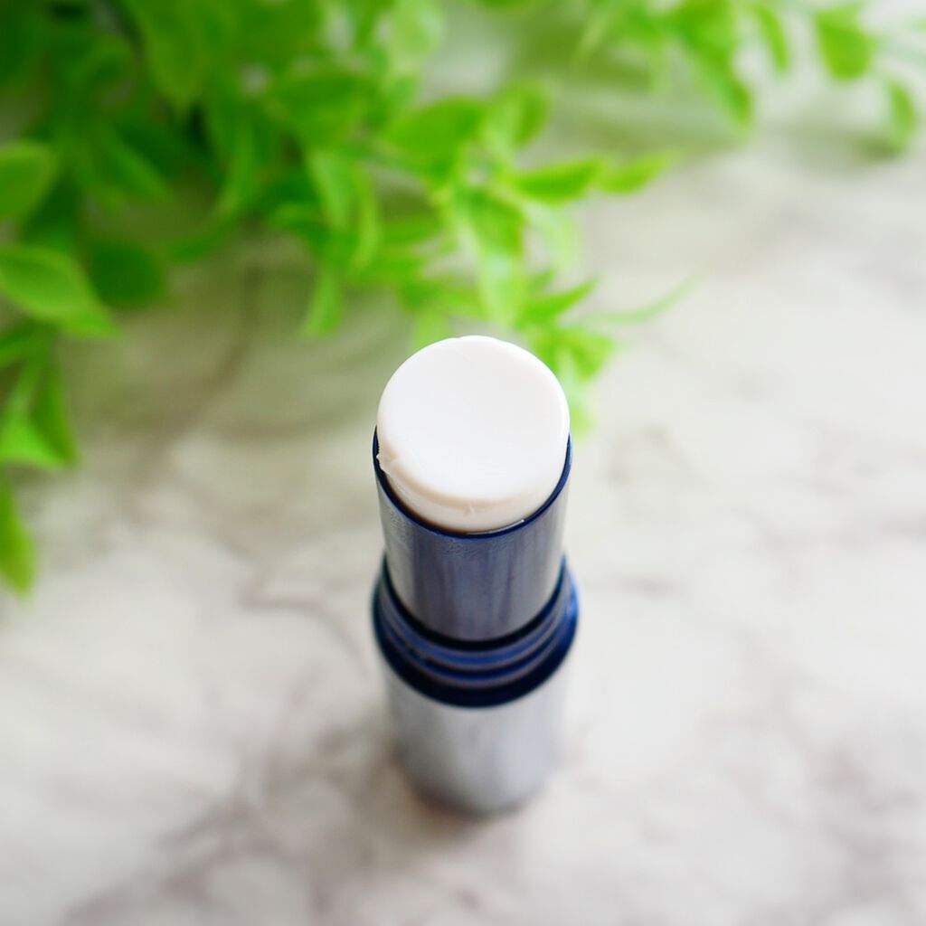 薬用ホワイトニングスティック/トランシーノ/美容液を使ったクチコミ(3枚目)