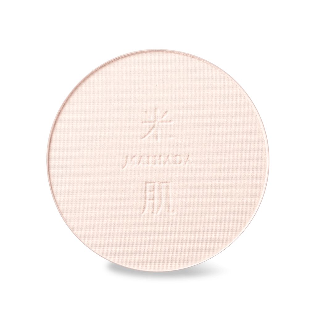 03 コットンホワイト(レフィル)