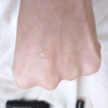 seiko_official on LIPS 「染み抜き剤持ち歩こう!..🟤強い漂白薬剤ではなく【酵素で分解】..」(5枚目)