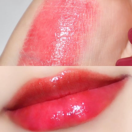 Bella(ベラ) on LIPS 「\【unleashia】新作!コチュジャンリップ🌶💄/@unl..」(7枚目)