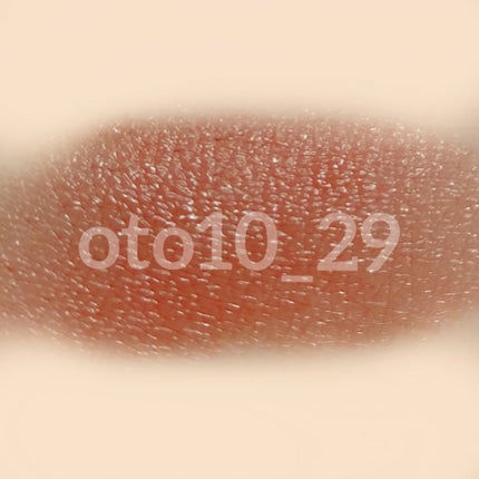 リップカラーシールド/CEZANNE/口紅を使ったクチコミ(2枚目)