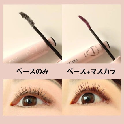 フーミー キニシーラー/WHOMEE/パレットコンシーラーを使ったクチコミ(5枚目)