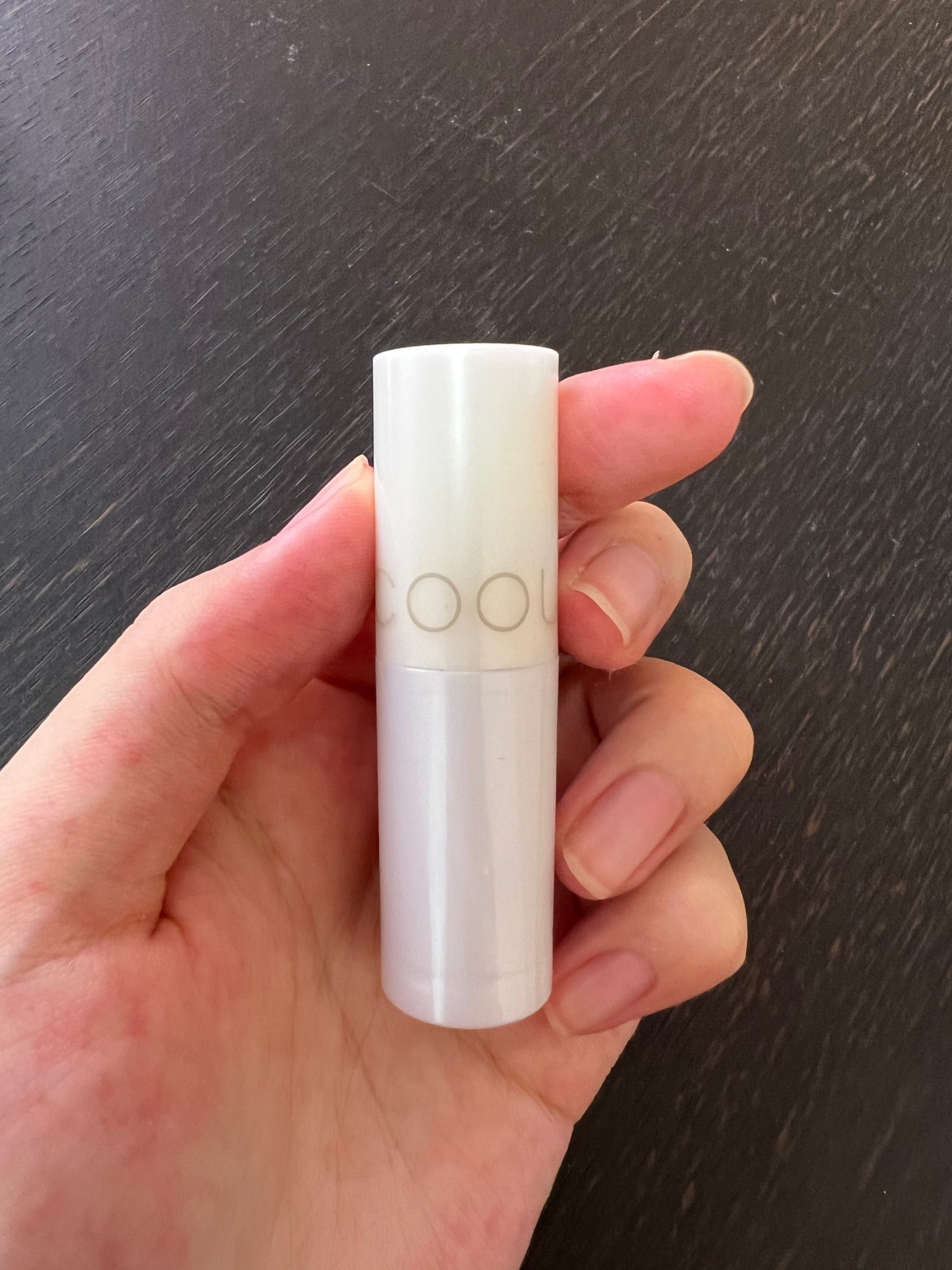 アイシャドウベース/coou/アイシャドウベースを使ったクチコミ(1枚目)