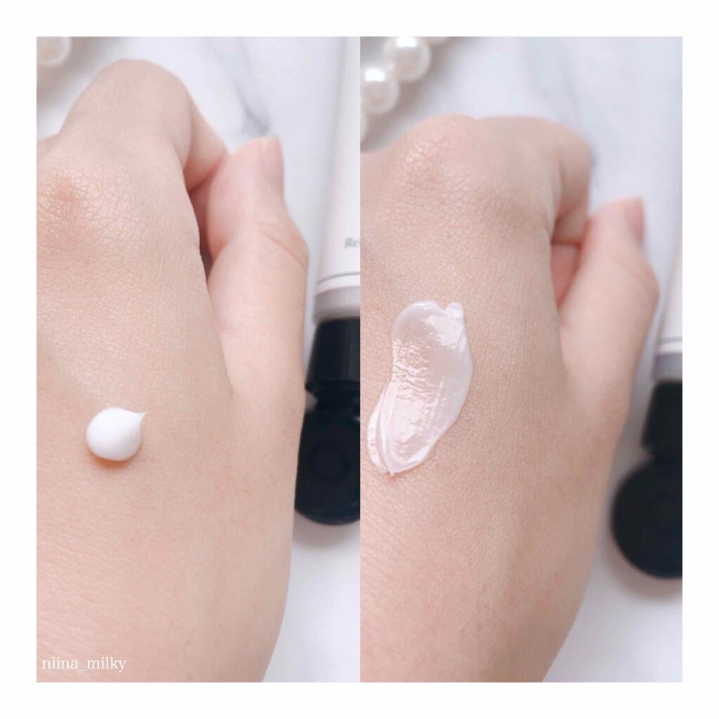 ハンドクリーム/Supmile/ハンドクリームを使ったクチコミ（2枚目）