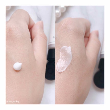 ハンドクリーム/Supmile/ハンドクリームを使ったクチコミ(2枚目)