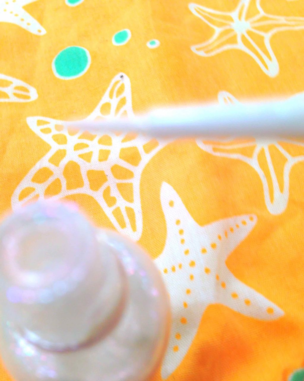 ティアー アイライナー/ETUDE/リキッドアイライナーを使ったクチコミ（2枚目）