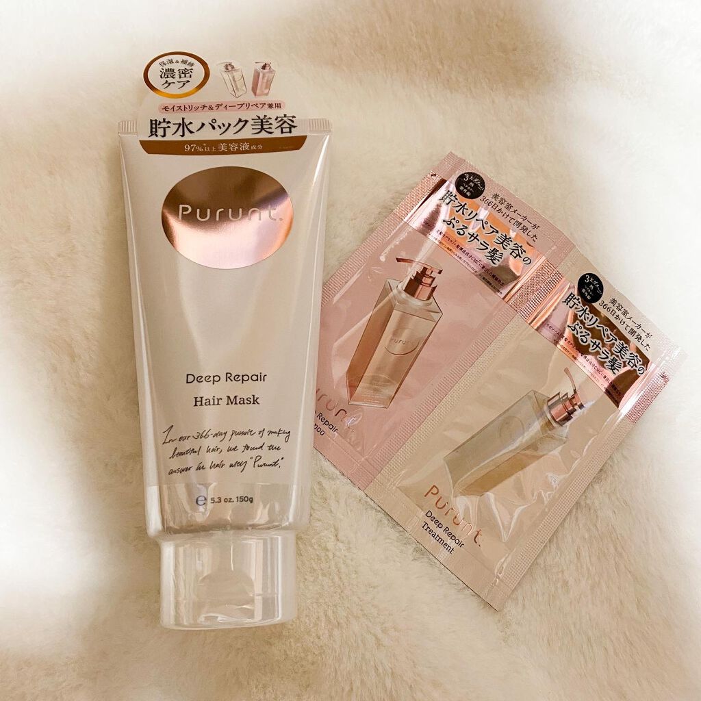 hiroka on LIPS 「おはようございます☀️.°いつもご覧頂き、いいね👍フォロー等あ..」(1枚目)