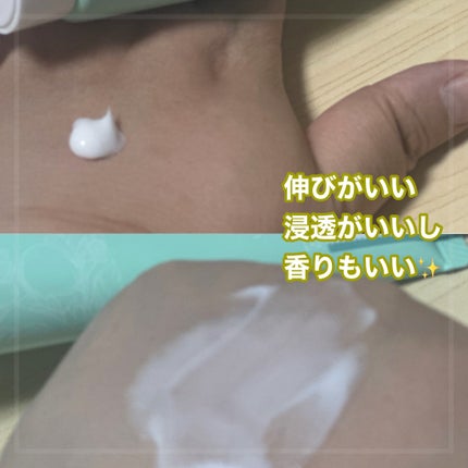 フェミナチュールインティメイトクリーム/ヴィーナスラボ/デリケートゾーンケアを使ったクチコミ(2枚目)