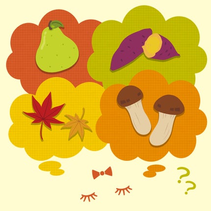 ルルルンへの質問箱/ルルルン/その他を使ったクチコミ(1枚目)