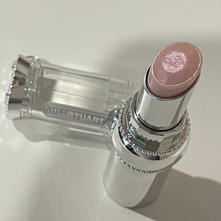 ãªããããããµã /JILL STUART/å£çŽ
ã䜿ã£ãã¯ãã³ãïŒ2æç®ïŒ