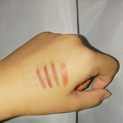 を使ったクチコミ(3枚目)