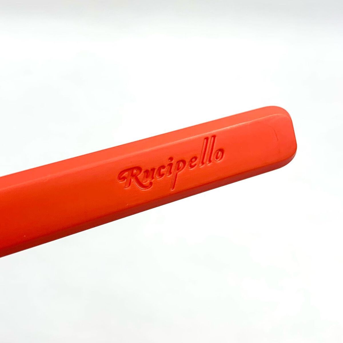 Mystic Forest/RUCIPELLO KOREA/歯磨き粉を使ったクチコミ(4枚目)