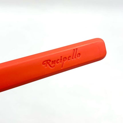 Mystic Forest/RUCIPELLO KOREA/歯磨き粉を使ったクチコミ(4枚目)