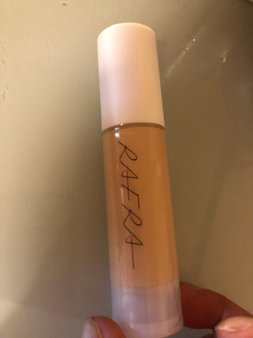 えいこ❤️ on LIPS 「ラウラ!!このアイテムは、洗顔後に、これ1つですべてできてしま..」(1枚目)