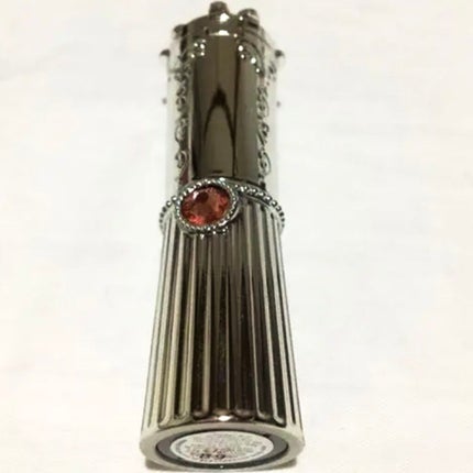 ジルスチュアート ルージュ リップブロッサム/JILL STUART/口紅を使ったクチコミ(1枚目)