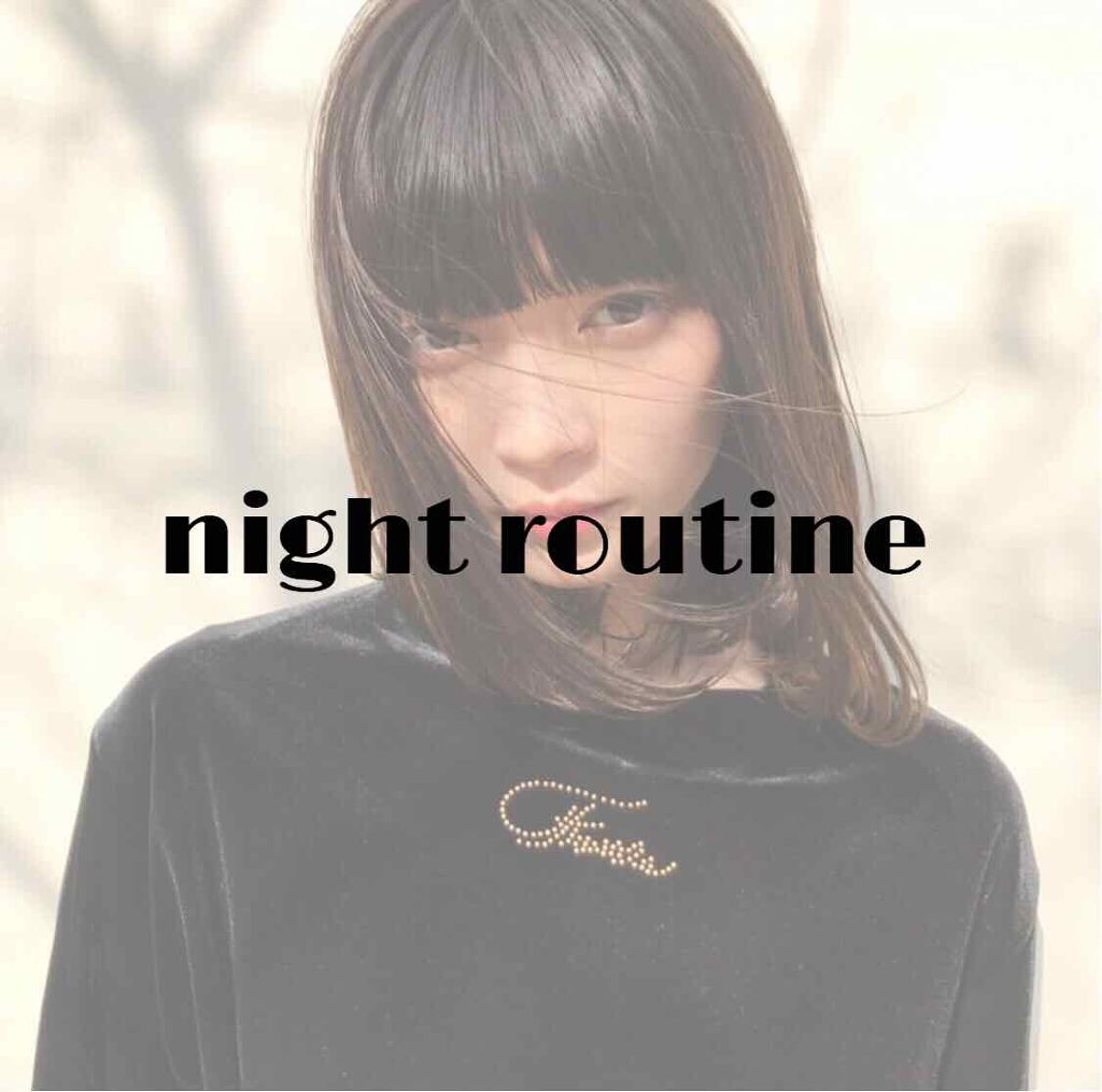 ニベアクリーム/ニベア/ボディクリームを使ったクチコミ（1枚目）