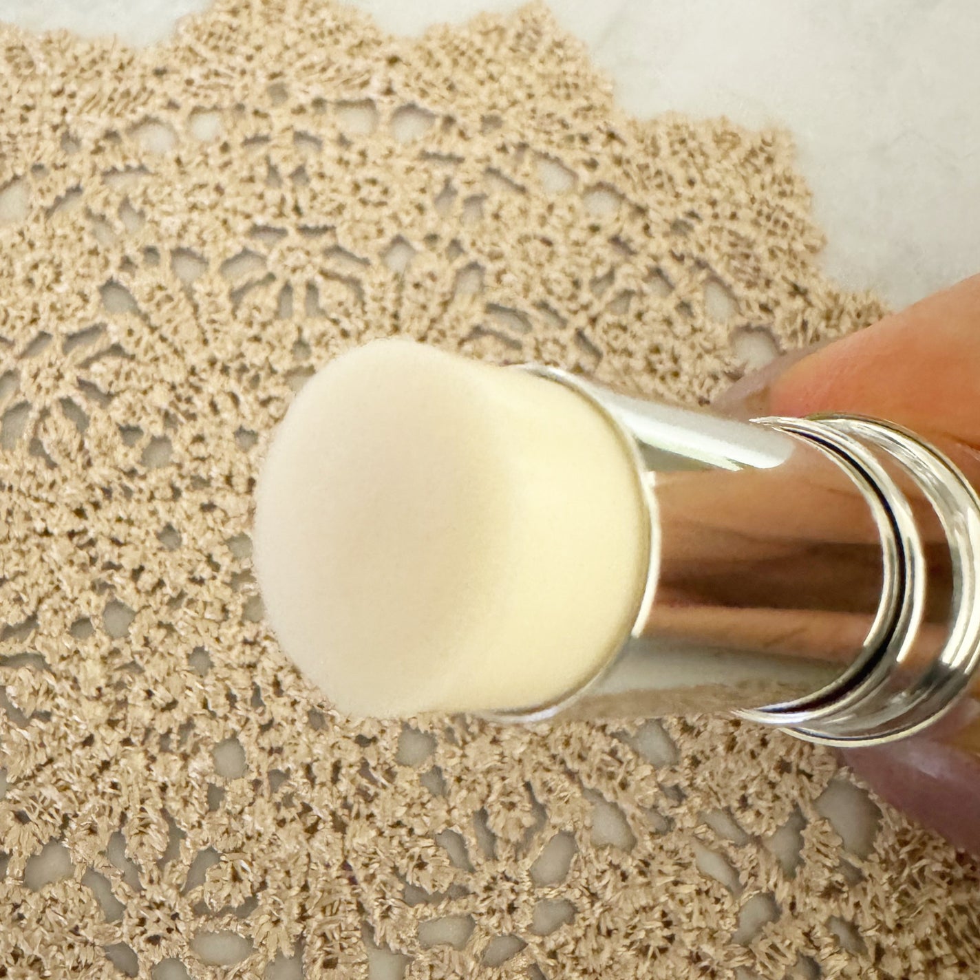 みあん on LIPS 「タイムシークレットのプロモーションに参加中です。∞------..」(3枚目)