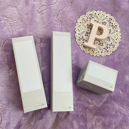 オルビス ユードット ウォッシュ/オルビス/洗顔フォームを使ったクチコミ(2枚目)