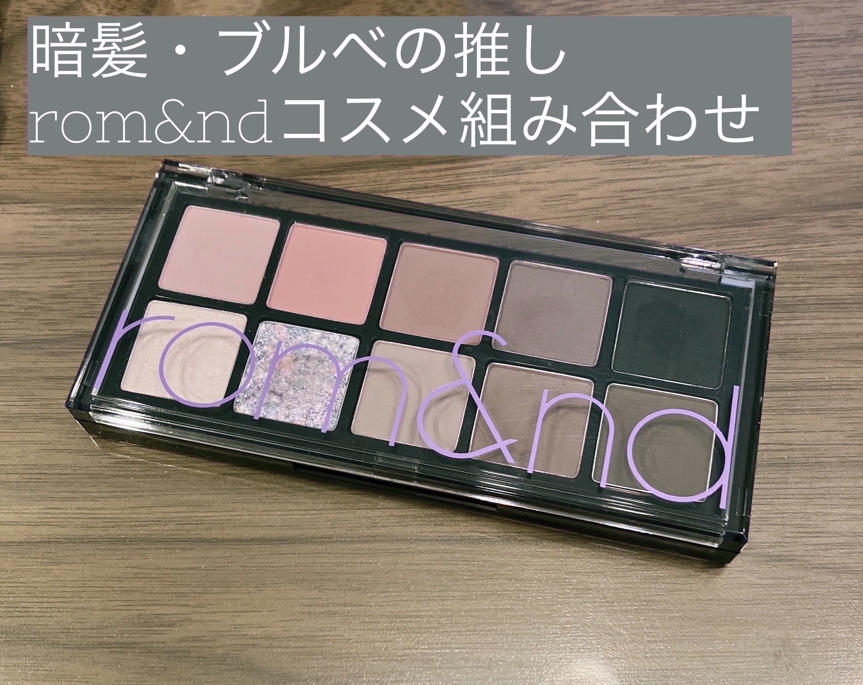 MOLAK 1day/MOLAK/ワンデー（１DAY）カラコンを使ったクチコミ（1枚目）