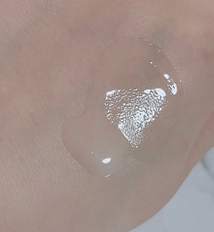 メープルエナジーインフュージングセラム/Klairs/美容液を使ったクチコミ(2枚目)