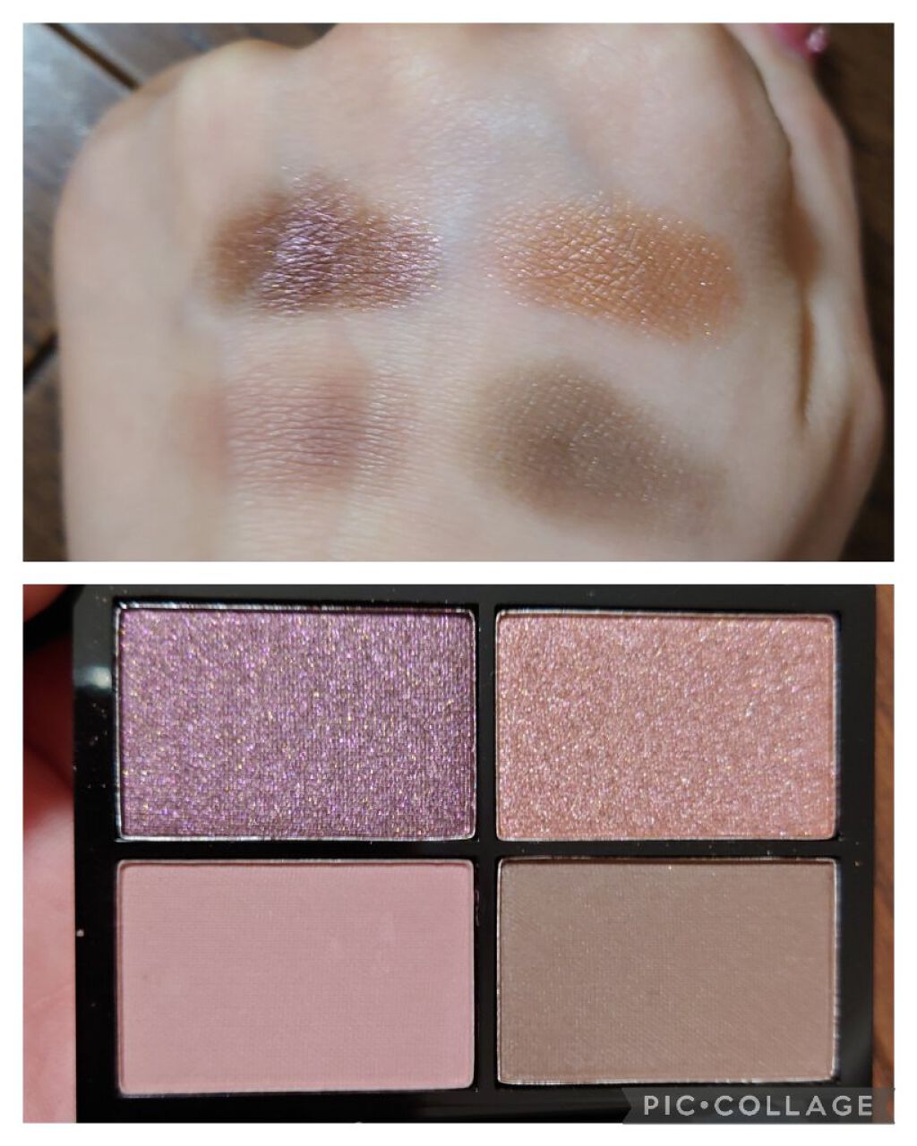 otona MUSE 2022年 4月号/otona MUSE/雑誌を使ったクチコミ（2枚目）