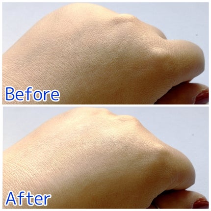 シラカバ水分美容液/ROUND LAB/美容液を使ったクチコミ(4枚目)