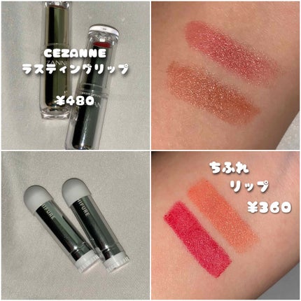 薬用固形パウダー/ピジョン/ボディパウダーを使ったクチコミ(4枚目)