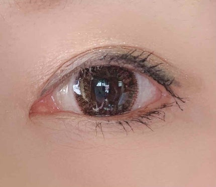 アイ カラー クォード/TOM FORD BEAUTY/アイシャドウパレットを使ったクチコミ(2枚目)