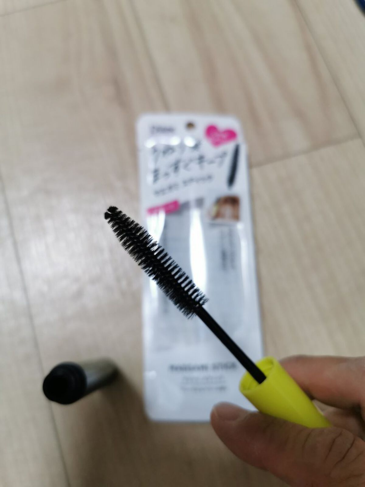 MAEGAMI スティック〈ストレート〉フローラル＆ベリー の香り/ダイアン/その他スタイリングを使ったクチコミ（1枚目）