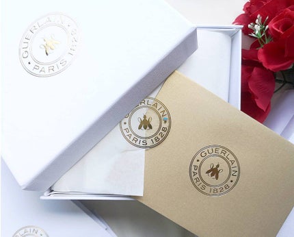 アクア アレゴリア ミニチュア セット/GUERLAIN/香水(レディース)を使ったクチコミ(9枚目)