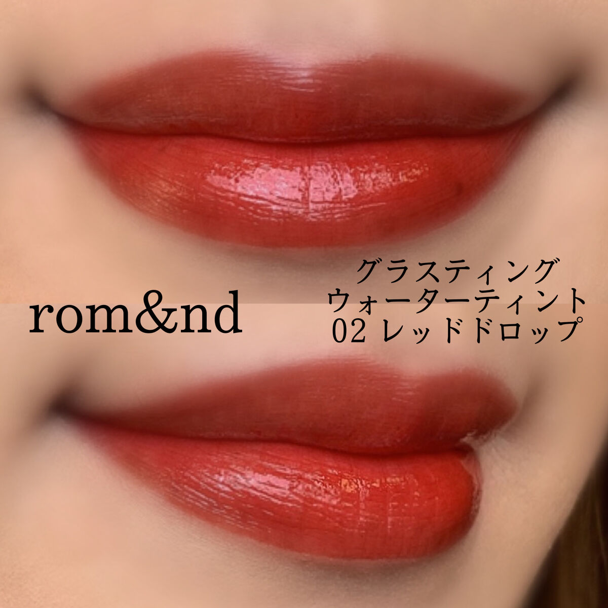 UR GLAM LUXE　4 COLORS EYESHADOW PALLET 04 ベージュ/U R GLAM/アイシャドウパレットを使ったクチコミ（3枚目）