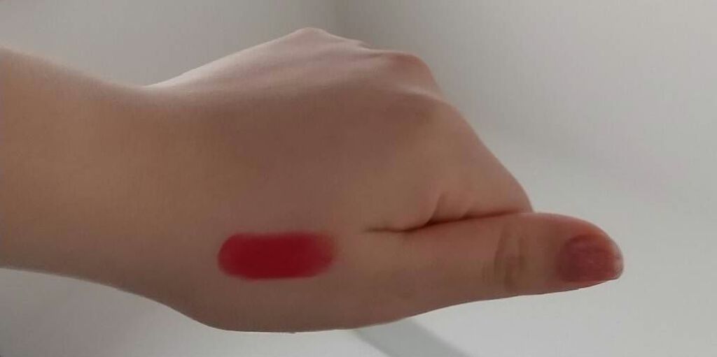 洗顔専科　パーフェクトクリアクレンズ/SENKA（専科）/クレンジングジェルを使ったクチコミ（2枚目）