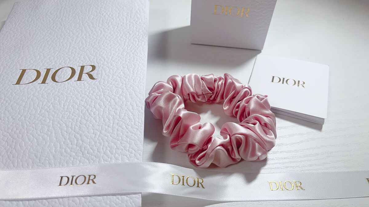 その他/Dior/その他を使ったクチコミ（1枚目）