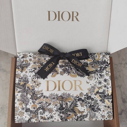 ディオール バックステージ アイ パレット/Dior/アイシャドウパレットを使ったクチコミ(8枚目)