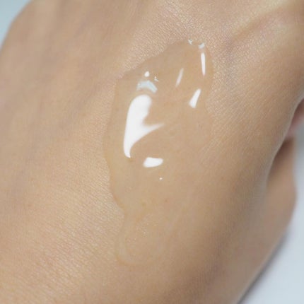 ワンダー BRHA エッセンス/haruharu wonder/美容液を使ったクチコミ(5枚目)