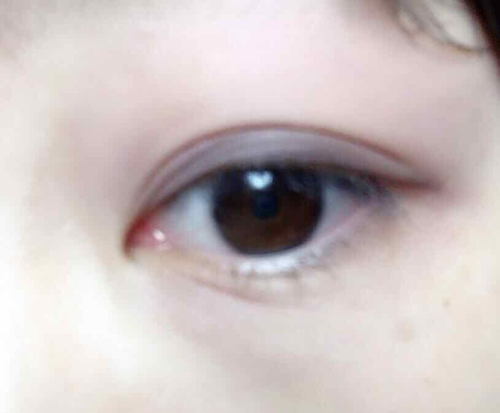 サンク クルール/Dior/アイシャドウパレットを使ったクチコミ(4枚目)