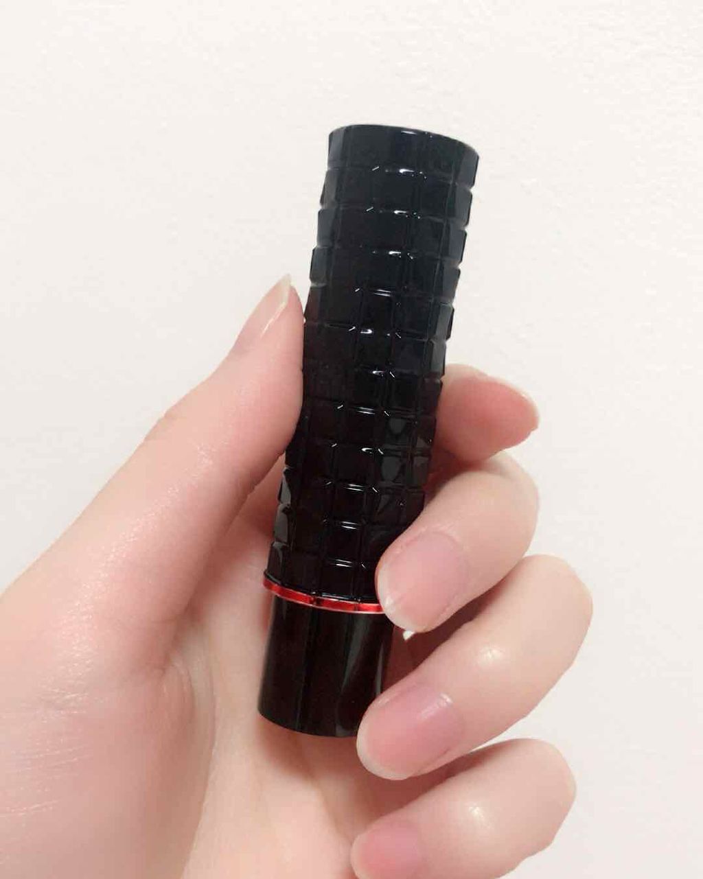 ドラマティックリップトリートメント/マキアージュ/リップクリームを使ったクチコミ（1枚目）