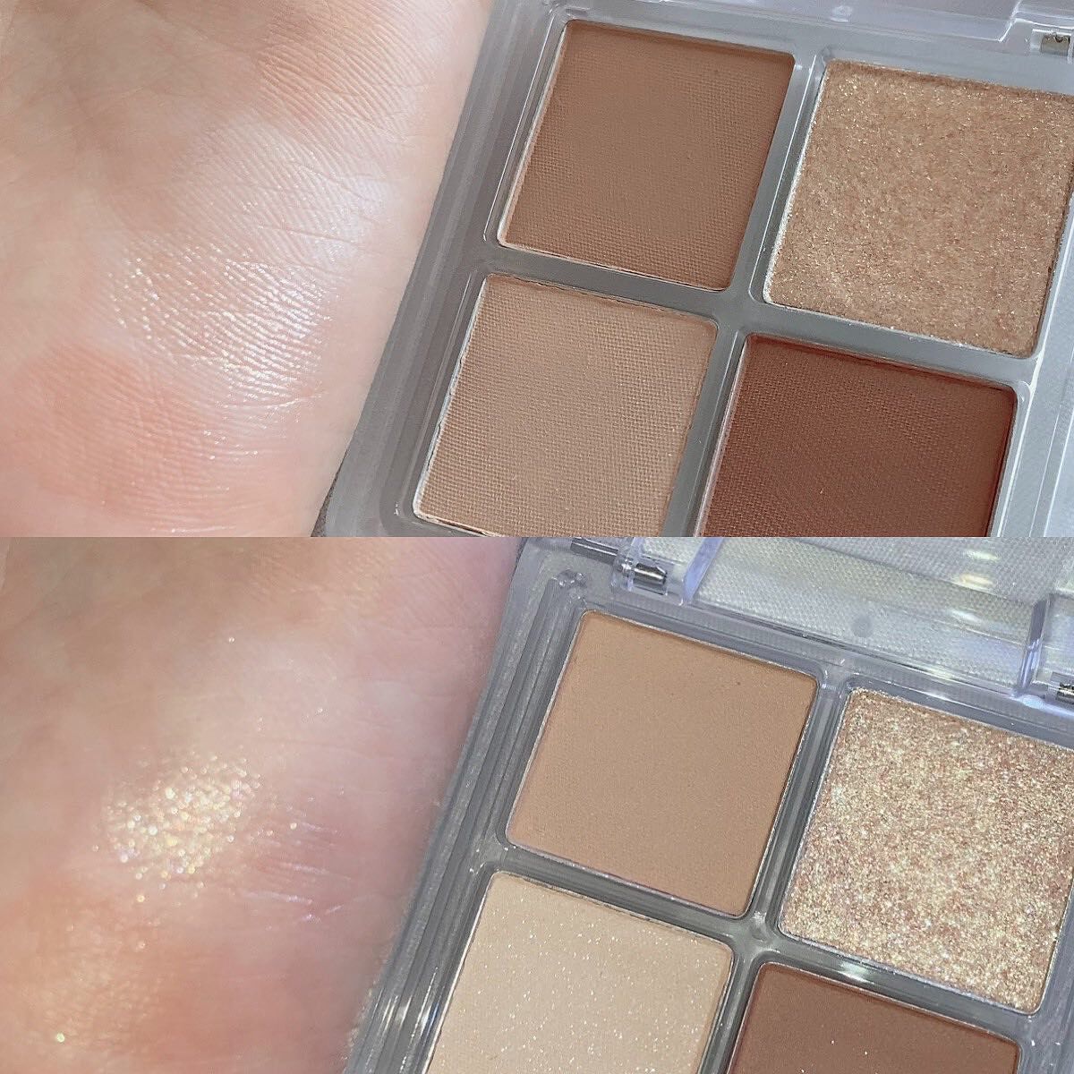 パーフェクトエクステンション マスカラ for カール/D-UP/マスカラを使ったクチコミ(6枚目)