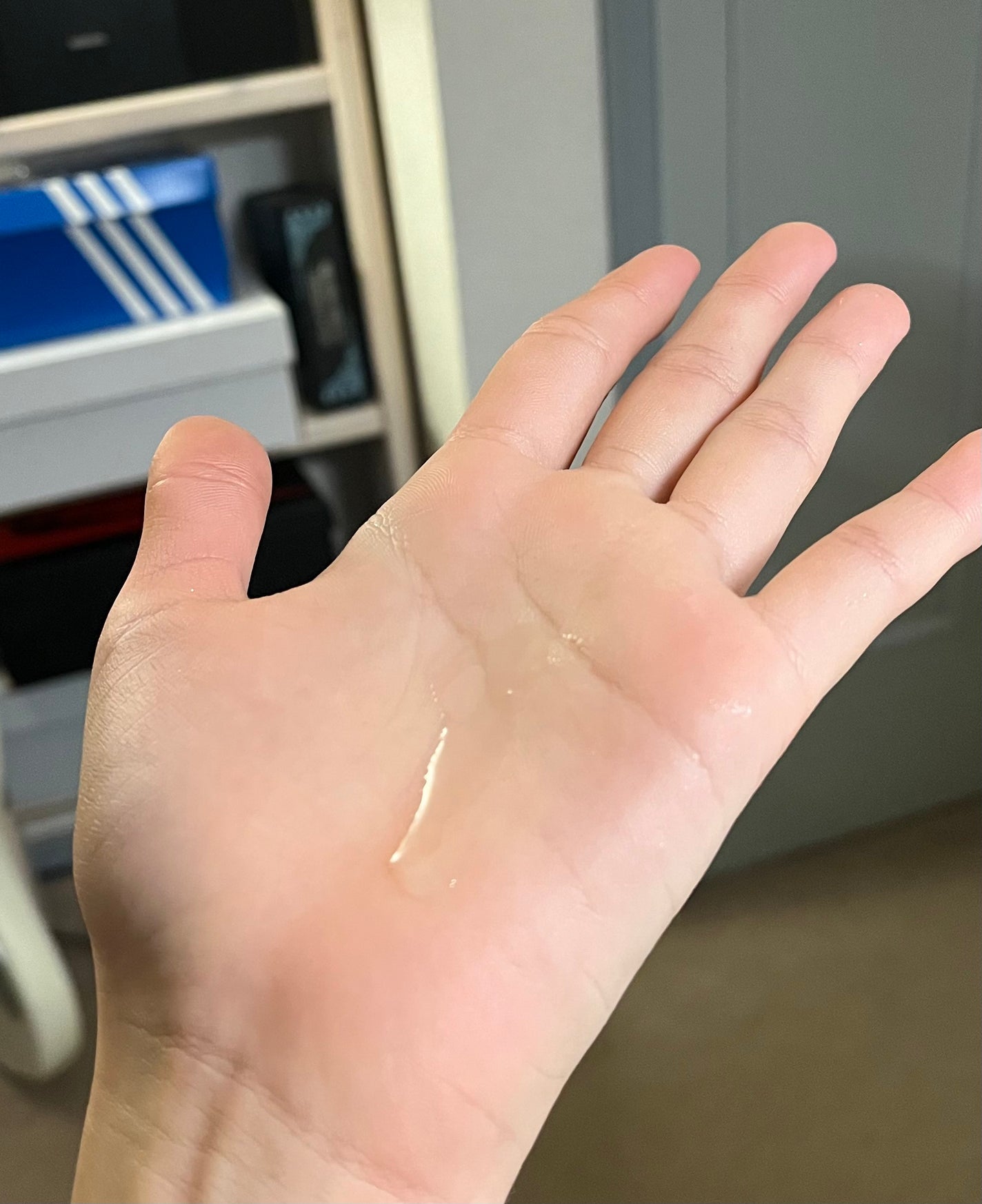 フィーノ プレミアムタッチ 濃厚美容液ヘアオイル/フィーノ/ヘアオイルを使ったクチコミ(9枚目)