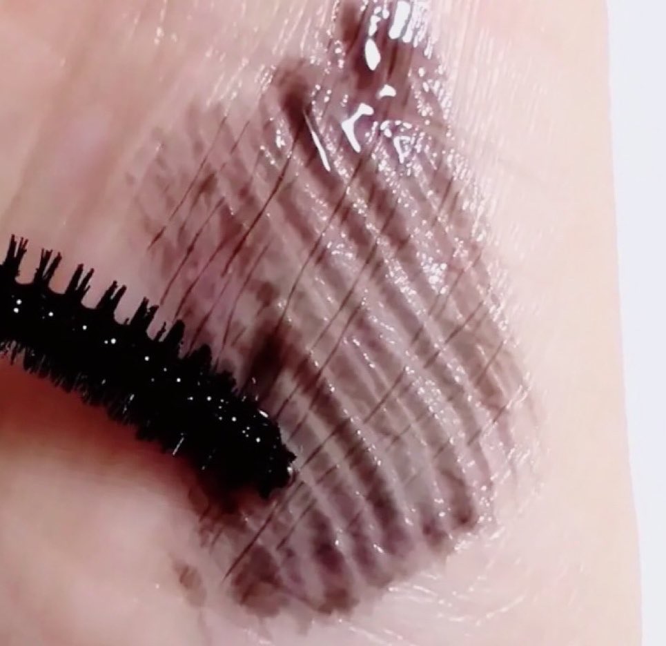 ロングアクティブアイラッシュセラム/COSNORI/まつげ美容液を使ったクチコミ（3枚目）