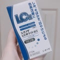 シオノギLCホワイト錠(医薬品) / シオノギ製薬