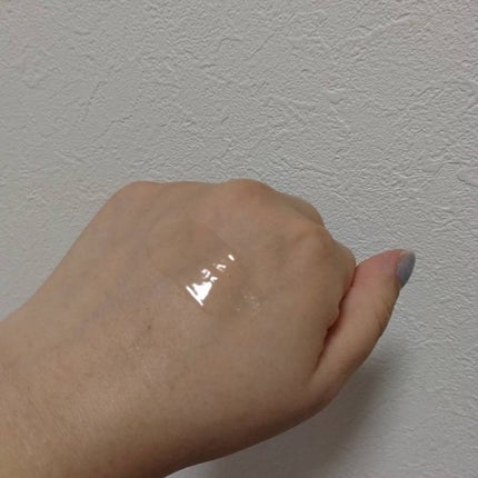 バイオームビタCダークスポットセラム/UIQ/美容液を使ったクチコミ(9枚目)